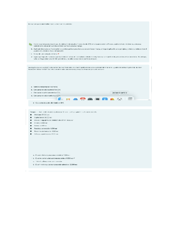 Miniatura del documento examan-contabilidad.pdf