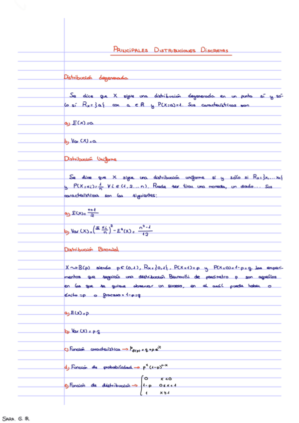 Miniatura del documento Principales Distribuciones Discretas.pdf