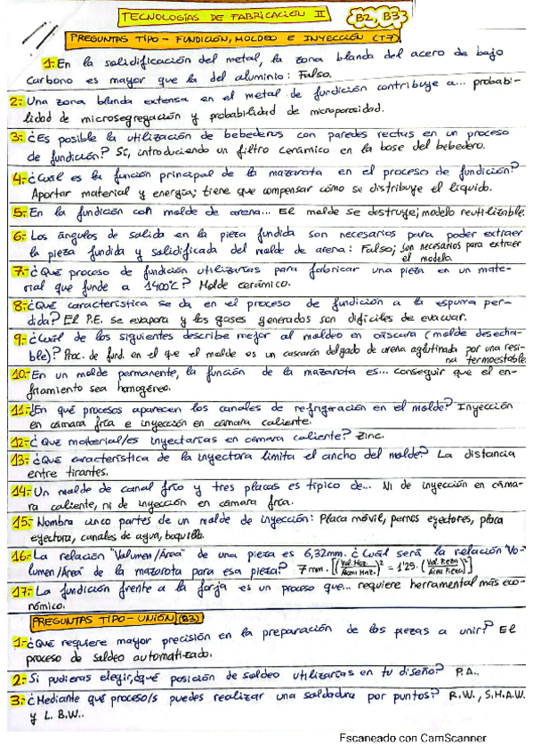 Miniatura del documento TFII-PreguntasTipoExamen.pdf