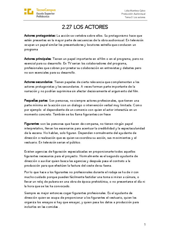 Miniatura del documento T2.6 - los actores preproducción.pdf