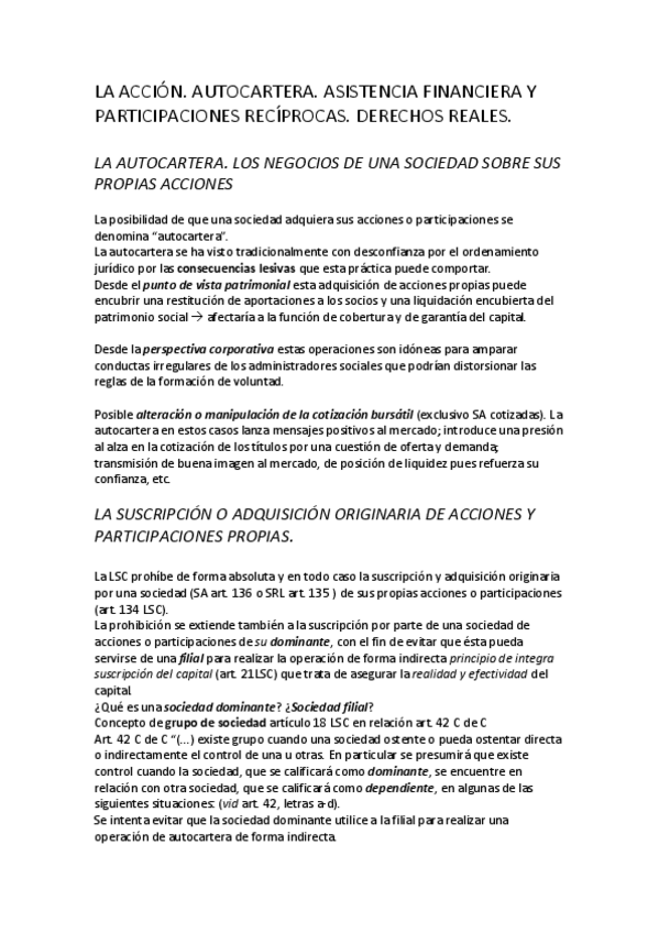 Miniatura del documento tema-8-la-autocartera.pdf