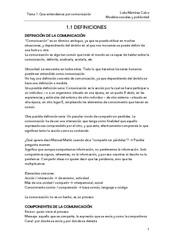 Miniatura del documento Tema 1 Comunicación.pdf