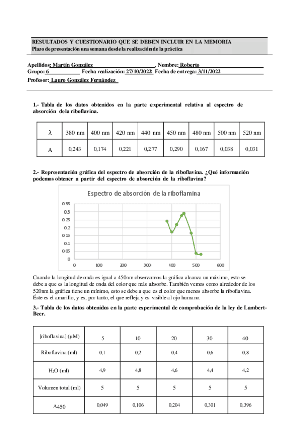 Miniatura del documento PRACTICA-3.pdf