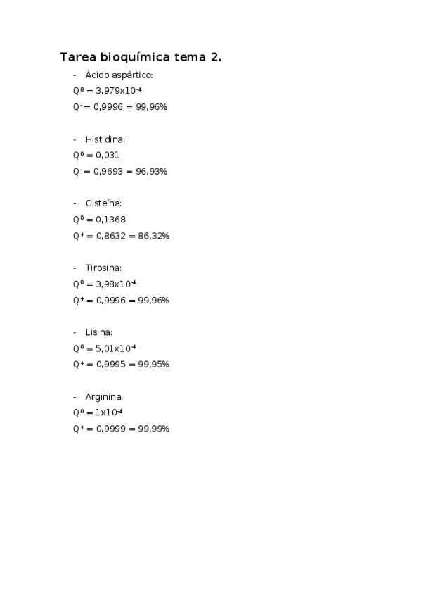 Miniatura del documento Tarea-bioquimica-tema-2-pdf.pdf