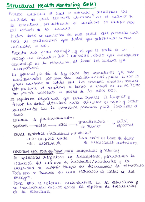 Miniatura del documento MPAv - SHM 2017-2018 Marita CONFORTO .pdf