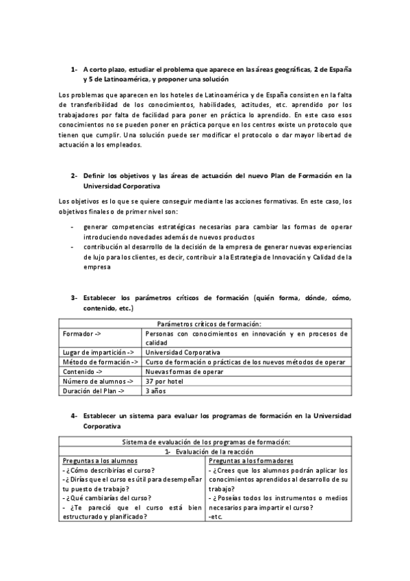 Miniatura del documento caso-Hispano-Hotel.pdf