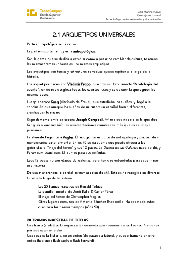 Miniatura del documento T2 - Argumentos universales y dramatización.pdf