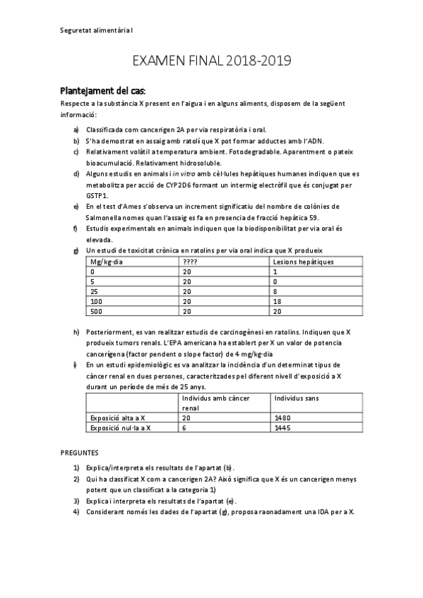 Miniatura del documento EXAMEN-FINAL-2018.pdf