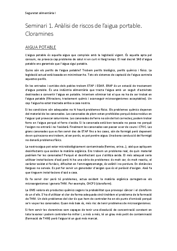 Miniatura del documento Apunts-tots-els-seminaris.pdf