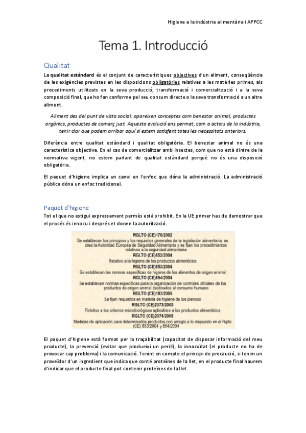 Miniatura del documento Tema-1.-Introduccio-MONTORO.pdf