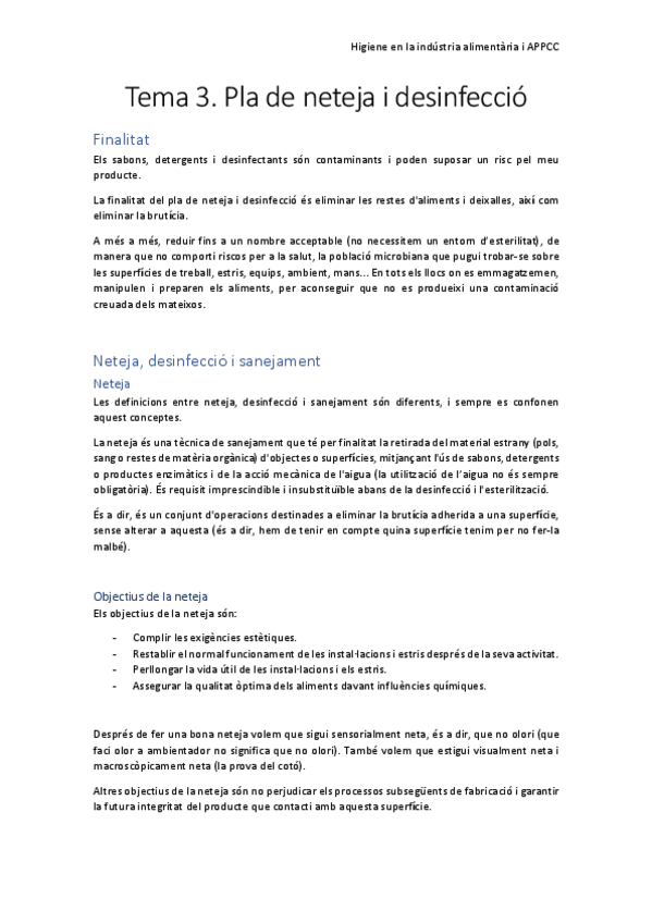 Miniatura del documento Tema-3.-Pla-de-neteja-i-desinfeccio-MONTORO.pdf