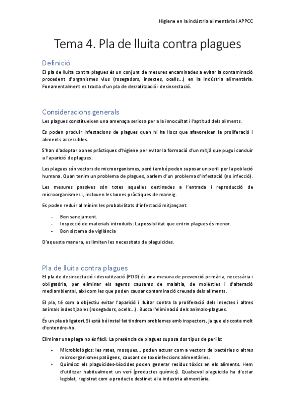 Miniatura del documento Tema-4.-Pla-de-lluita-contra-plagues-MONTORO.pdf