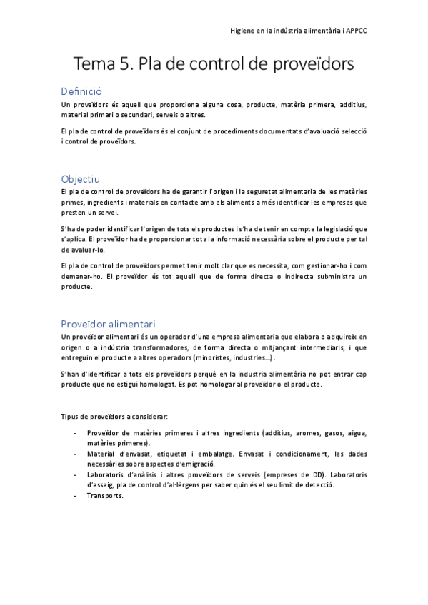 Miniatura del documento Tema-5.-Pla-de-control-de-proveidors-MONTORO.pdf