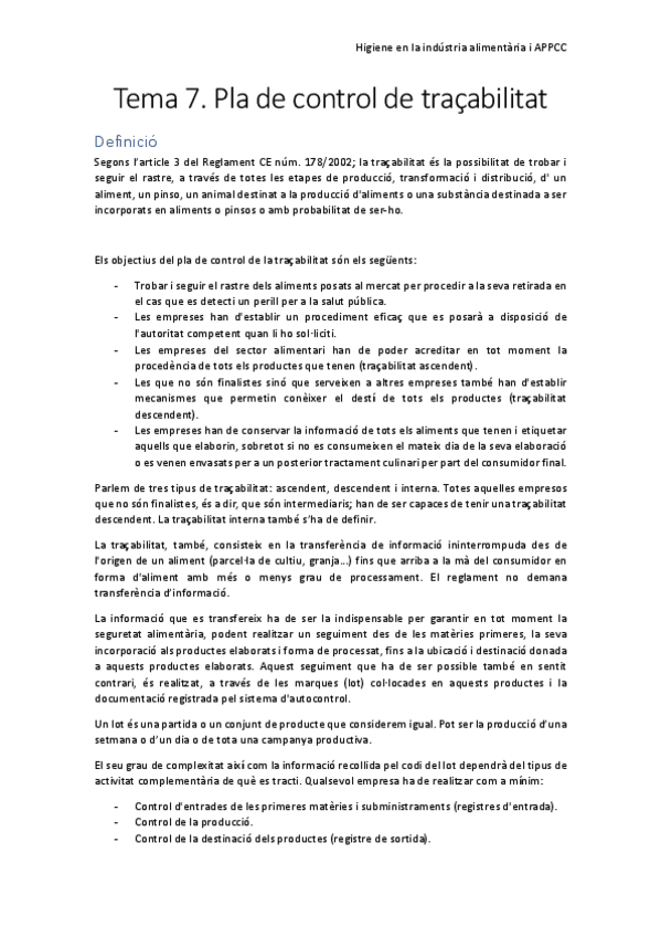Miniatura del documento Tema-7.-Pla-de-control-de-la-tracabilitat-MONTORO.pdf
