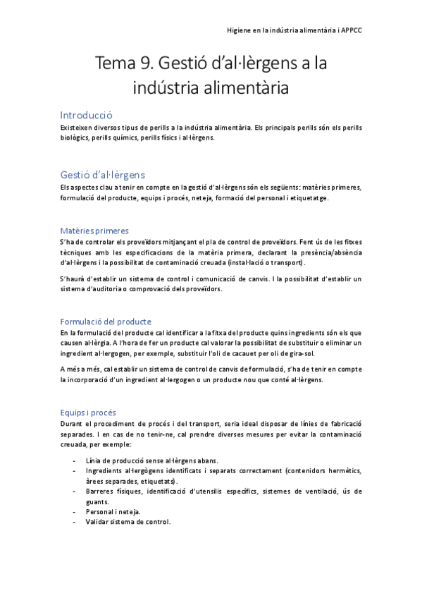 Miniatura del documento Tema-9.-Gestio-dallergens-a-la-i-ndustria-alimentaria-MONTORO.pdf