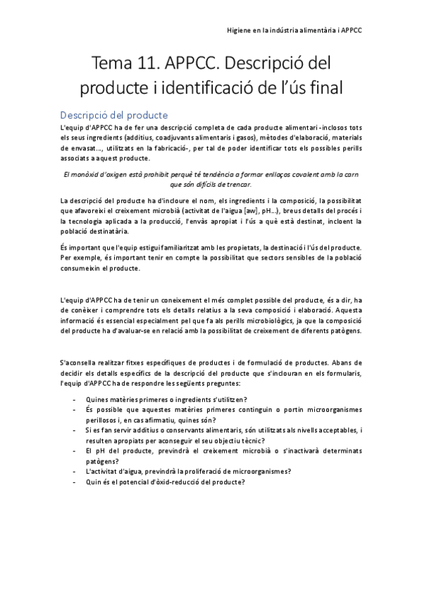 Miniatura del documento Tema-11.-Descripcio-del-producte-i-ide-ntificacio-de-lus-final-MONTORO.pdf