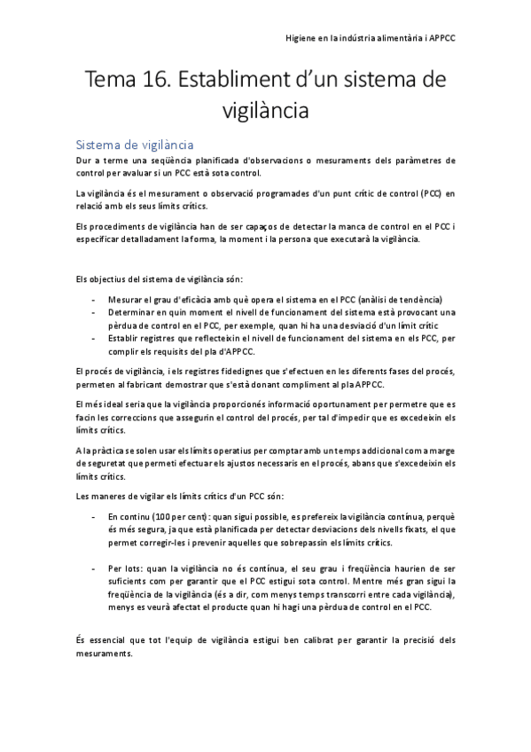 Miniatura del documento Tema-16.-Establiment-dun-siste-ma-de-vigilancia-MONTORO.pdf