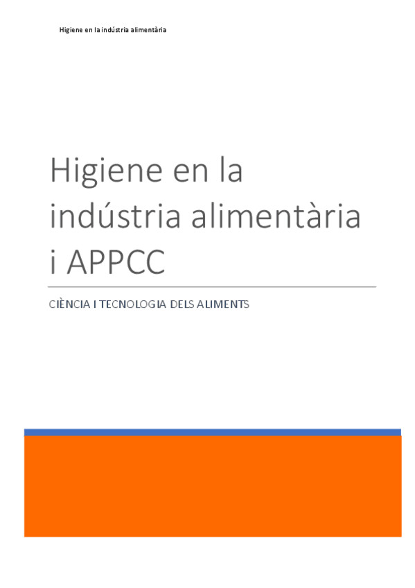 Miniatura del documento Apunts-higiene-tot.pdf