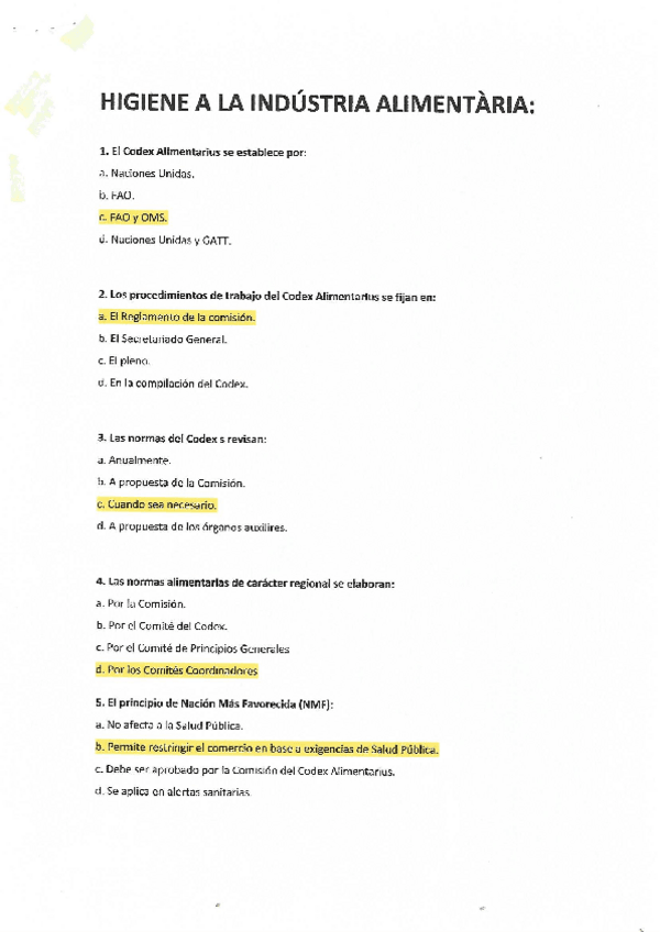 Miniatura del documento Examen-higiene-imprimir.pdf