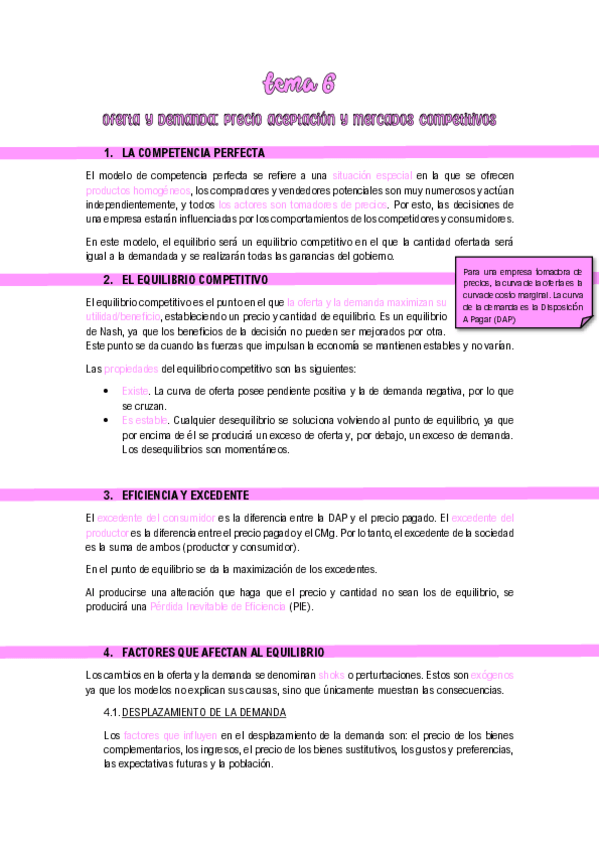 Miniatura del documento Tema-6.pdf