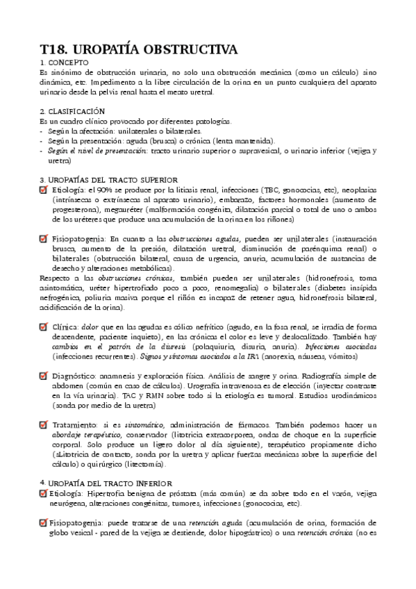 Miniatura del documento T18. Uropatía obstructiva.pdf