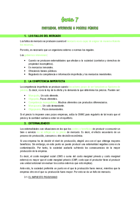 Miniatura del documento Tema-7.pdf
