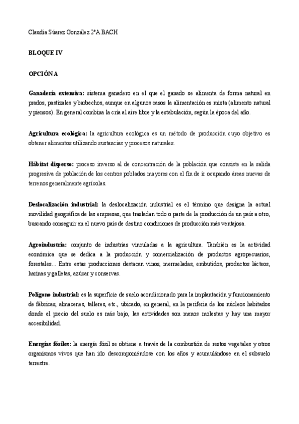 Miniatura del documento Vocabulario-Geografia.pdf