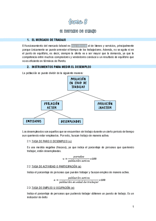 Miniatura del documento Tema-8.pdf