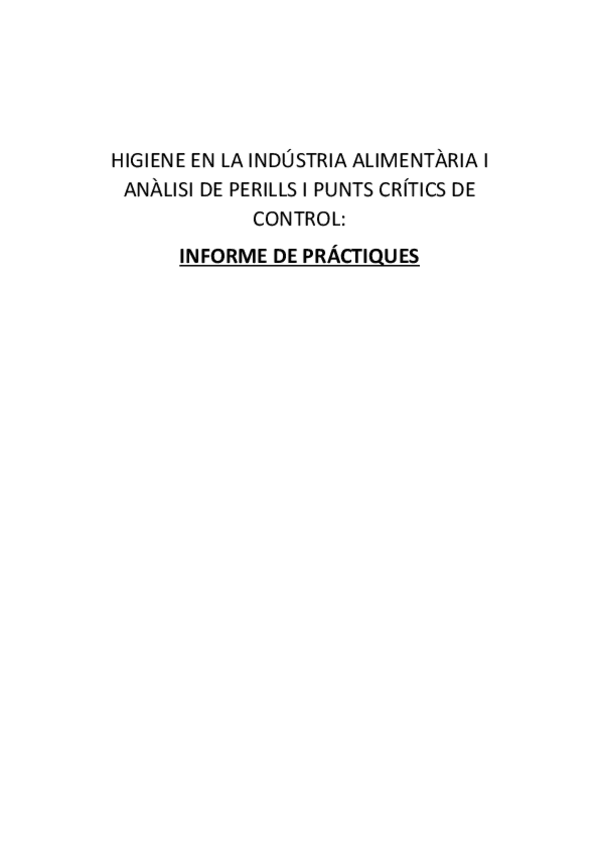 Miniatura del documento Informe-practicas-higiene.pdf