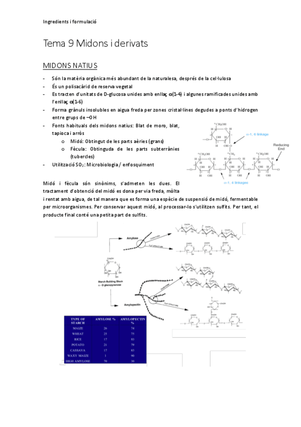Miniatura del documento Tema-9-Midons-i-derivats.pdf
