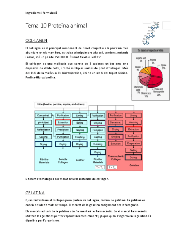 Miniatura del documento Tema-10-Proteina-animal.pdf