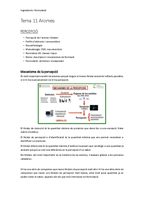 Miniatura del documento Tema-11-Aromes.pdf