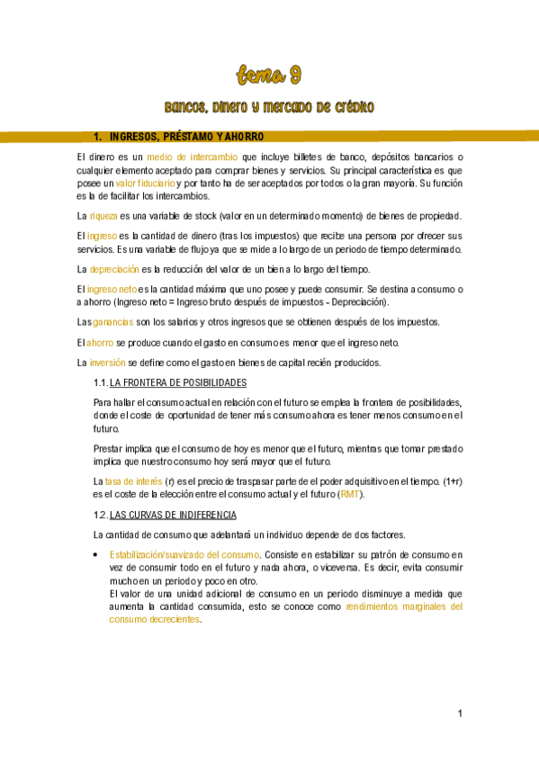 Miniatura del documento Tema-9.pdf
