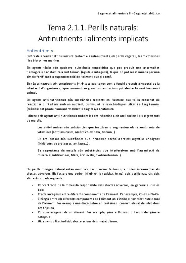 Miniatura del documento Tema-2.1.1.-Antinutrients-i-aliments-implicats.pdf