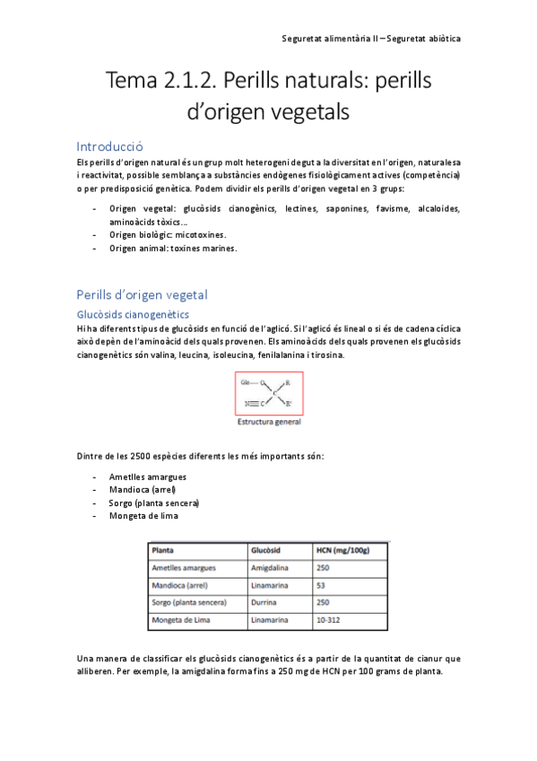 Miniatura del documento Tema-2.1.2.-Perills-dorigen-vegetal.pdf