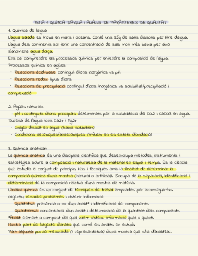 Miniatura del documento Tema-1.pdf