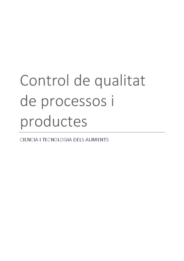Miniatura del documento Apunts-Control.pdf