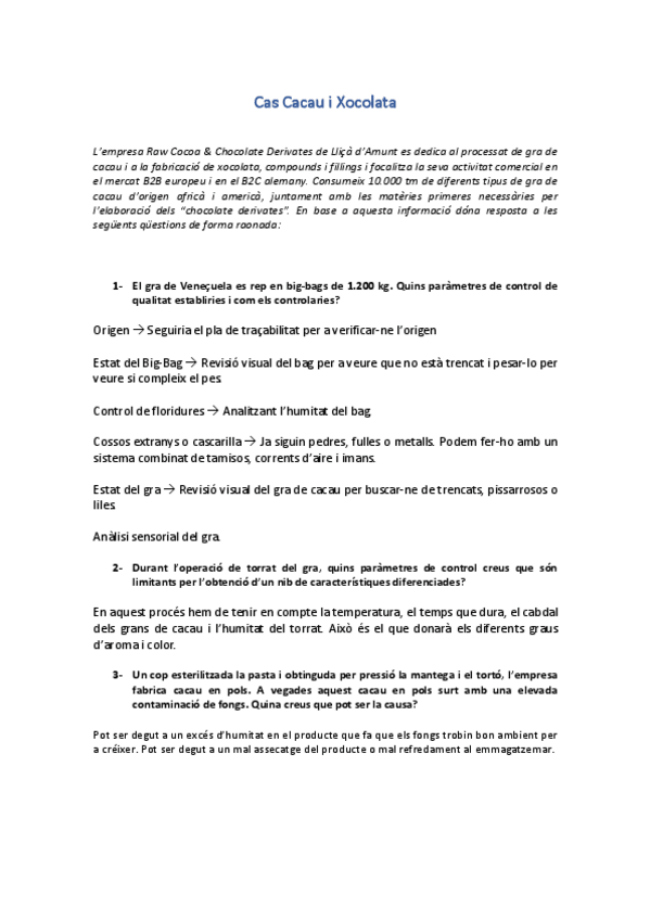 Miniatura del documento CAS-CACAU-CONTROL.pdf