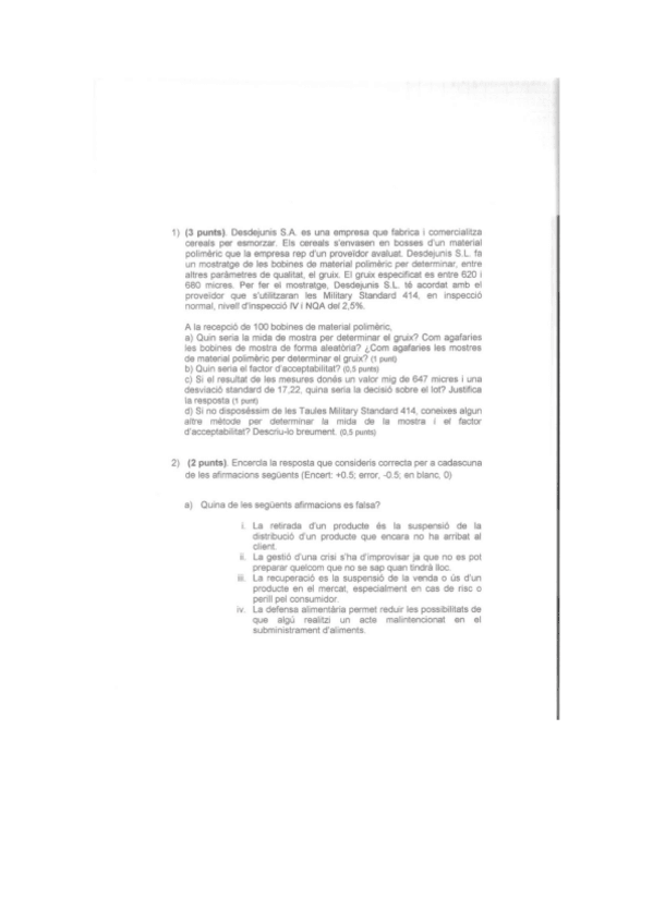 Miniatura del documento examens.pdf