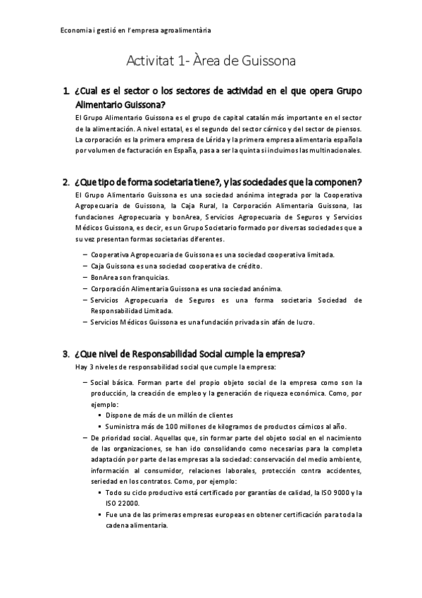 Miniatura del documento Activitat-1.pdf