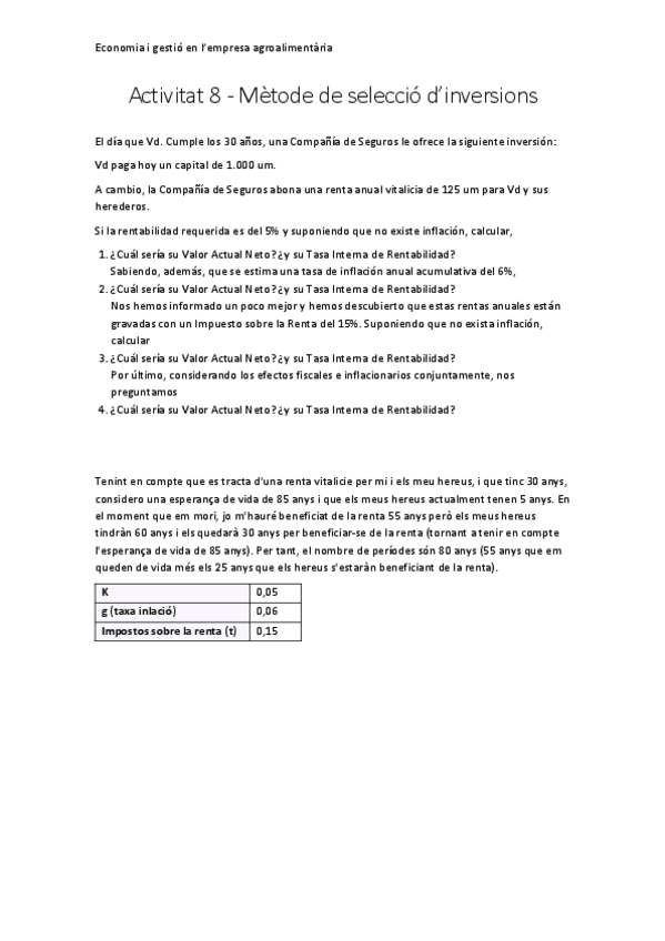 Miniatura del documento Activitat-8.pdf