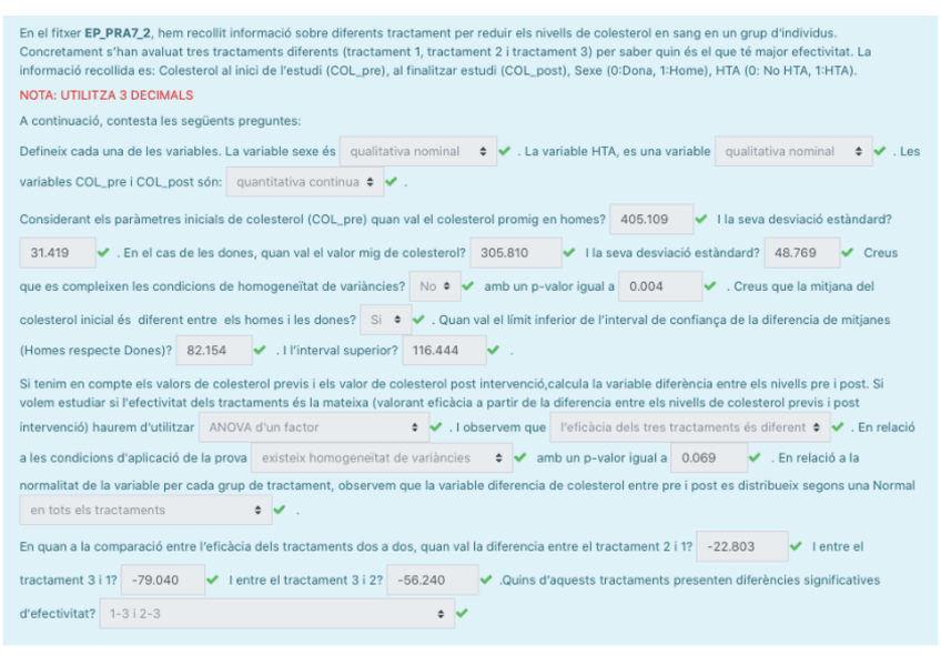 Miniatura del documento Colze-Anova.pdf