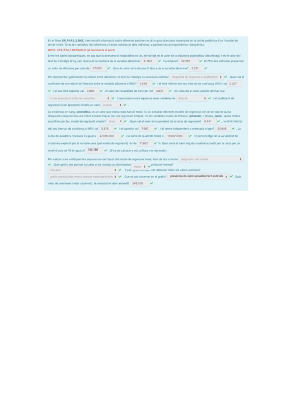 Miniatura del documento Colze-regressio-lineal.pdf