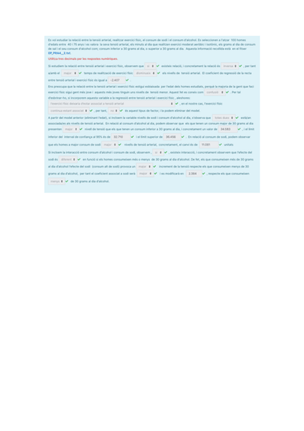 Miniatura del documento Colze-RLM.pdf