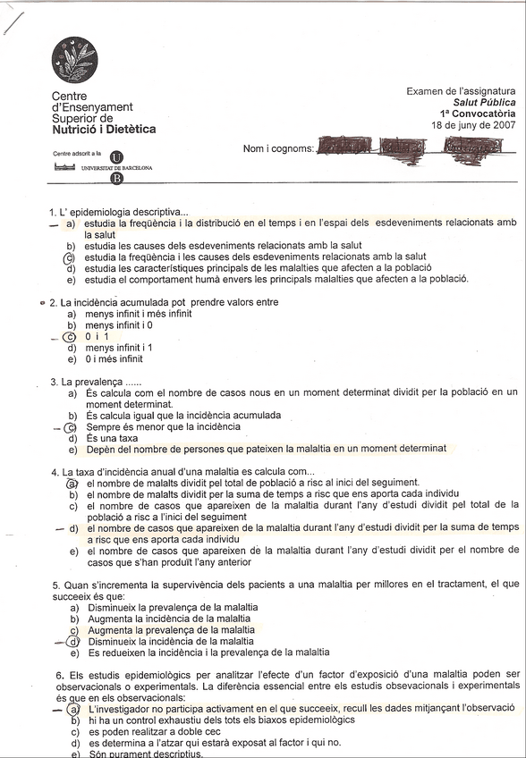 Miniatura del documento examens.pdf