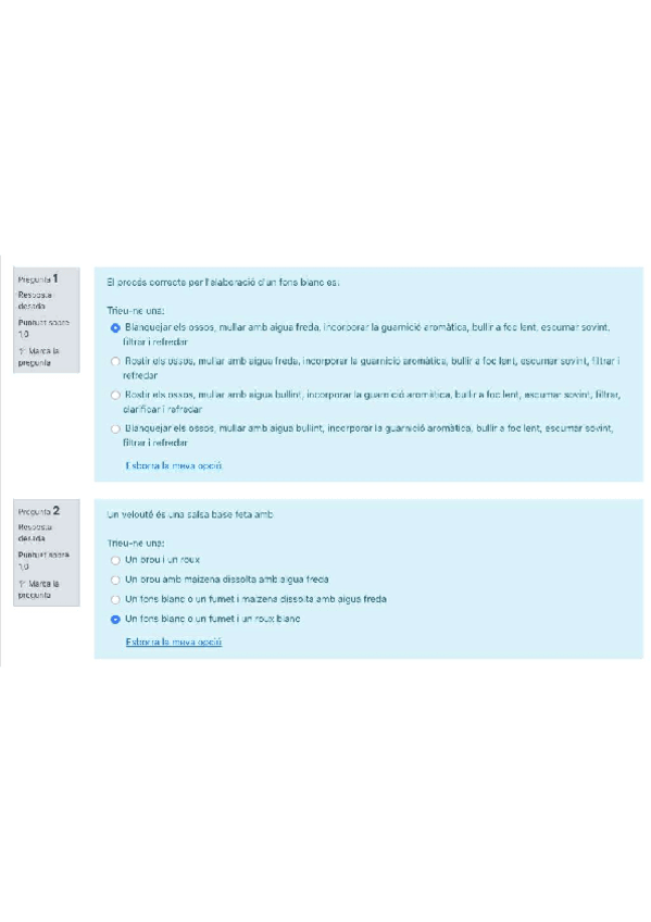 Miniatura del documento Examen-tecnologia-culinaria.pdf