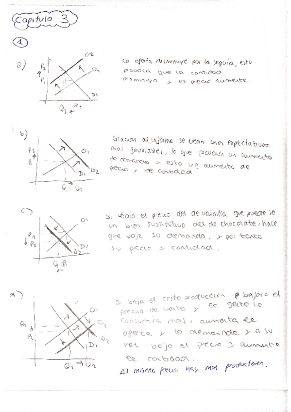 Miniatura del documento eje-cap-3.pdf