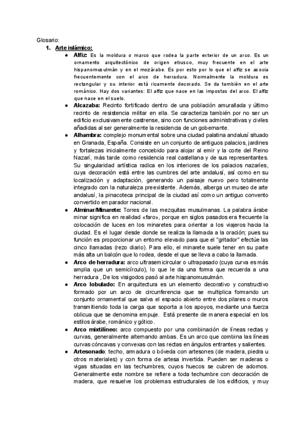 Miniatura del documento Glosario-Arte-Islamico.pdf