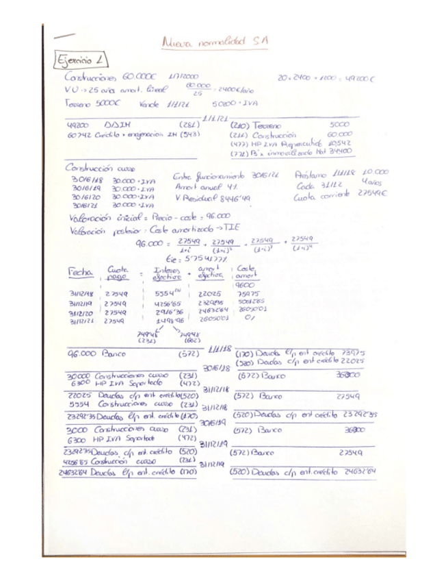 Miniatura del documento Examen-nueva-normalidad.pdf