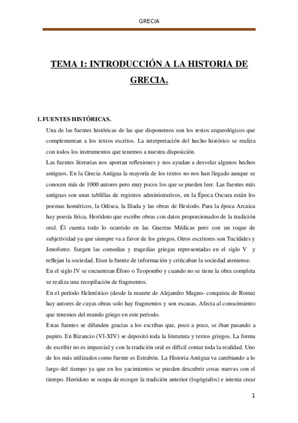 Miniatura del documento APUNTES GRECIA.docx